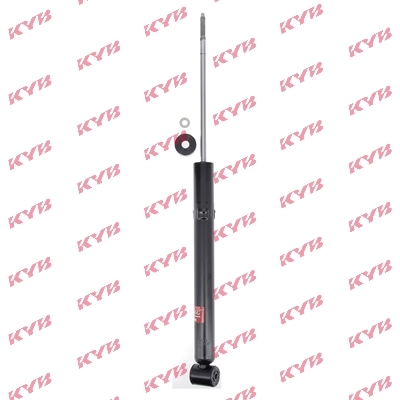 Shock Absorber Excel-G 343258