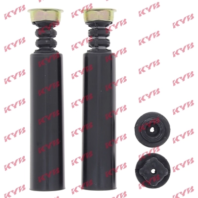 Protective Cap/Bellow, shock absorber Protection Kit 910052
