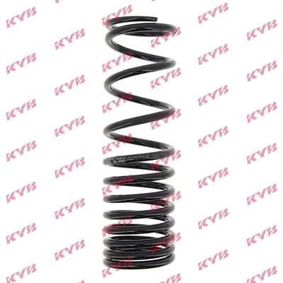 Suspension Spring K-Flex RD5504