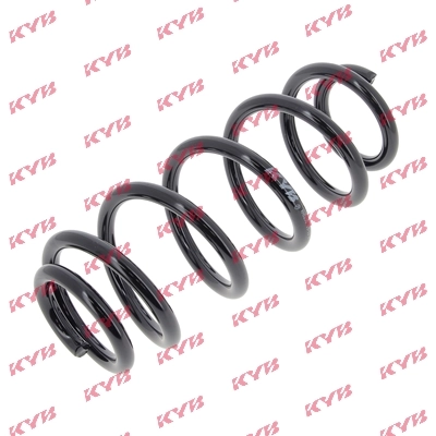 KYB RH6290 Suspension Spring