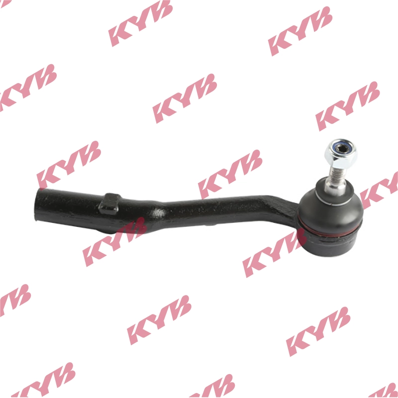 Tie Rod End KTR4022