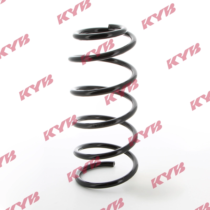 نابض الشاسيه K-Flex RA1518
