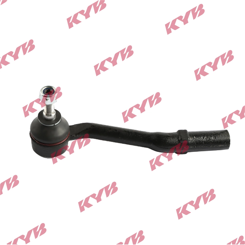 Tie Rod End KTR4023