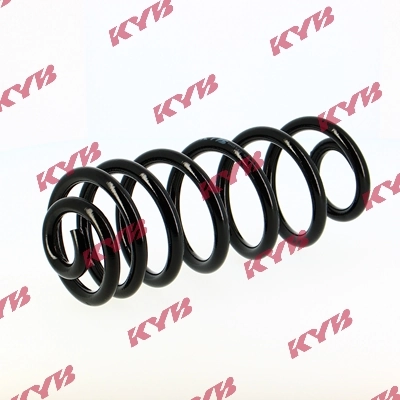 Suspension Spring K-Flex RA5142