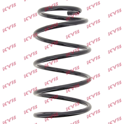 Suspension Spring K-Flex RA3321