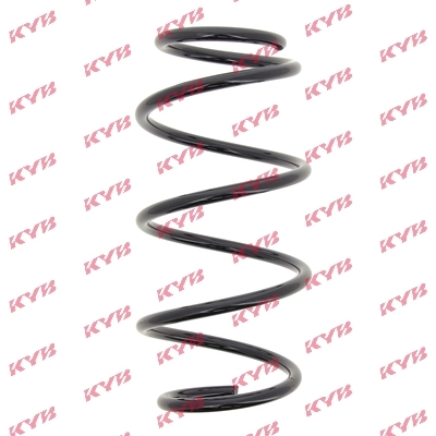 Suspension Spring K-Flex RA3989