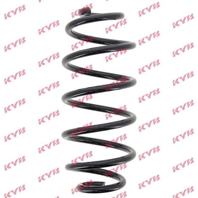Suspension Spring K-Flex RA6195