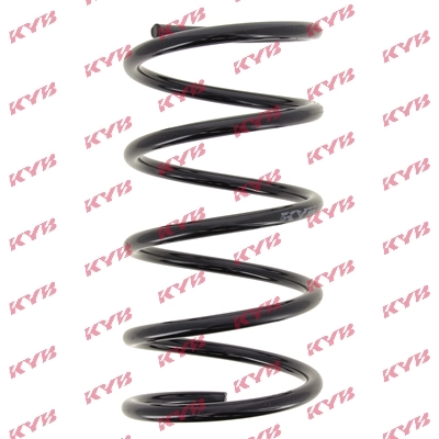 Suspension Spring K-Flex RA1858