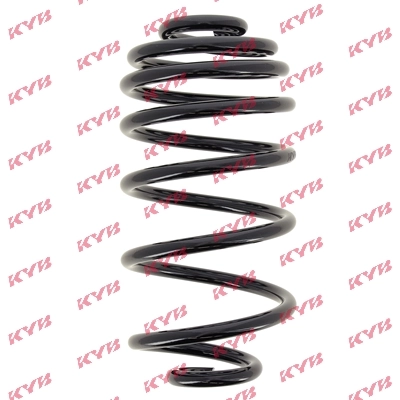Suspension Spring K-Flex RX6768