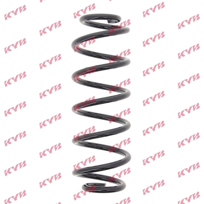 Suspension Spring K-Flex RA6076