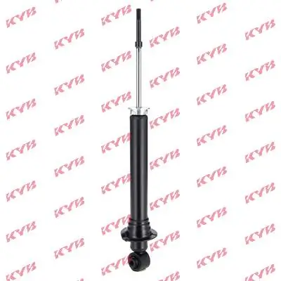 Shock Absorber Excel-G 341360