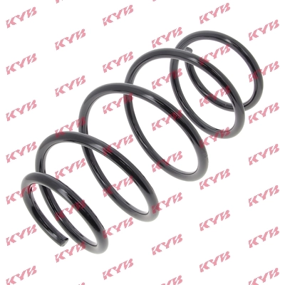 Suspension Spring K-Flex RH2594
