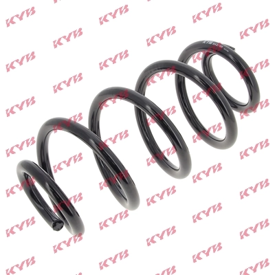 Suspension Spring K-Flex RA3798