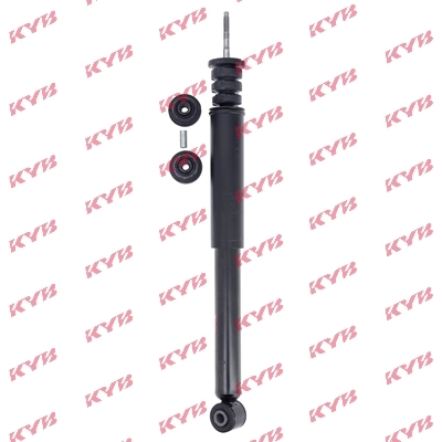 Shock Absorber Excel-G 343810