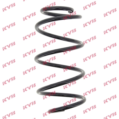 Suspension Spring K-Flex RA3330