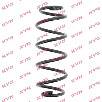 Suspension Spring K-Flex RA6142