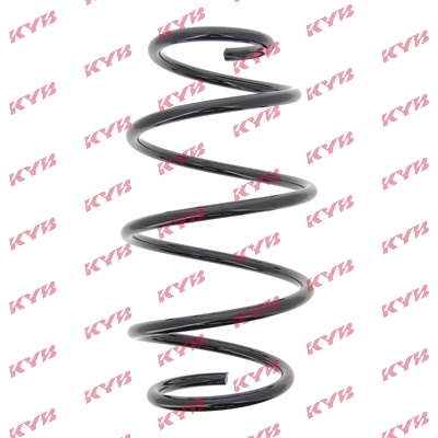 Suspension Spring K-Flex RH2597