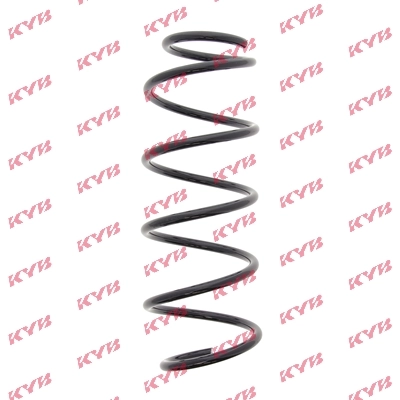 Suspension Spring K-Flex RH3505