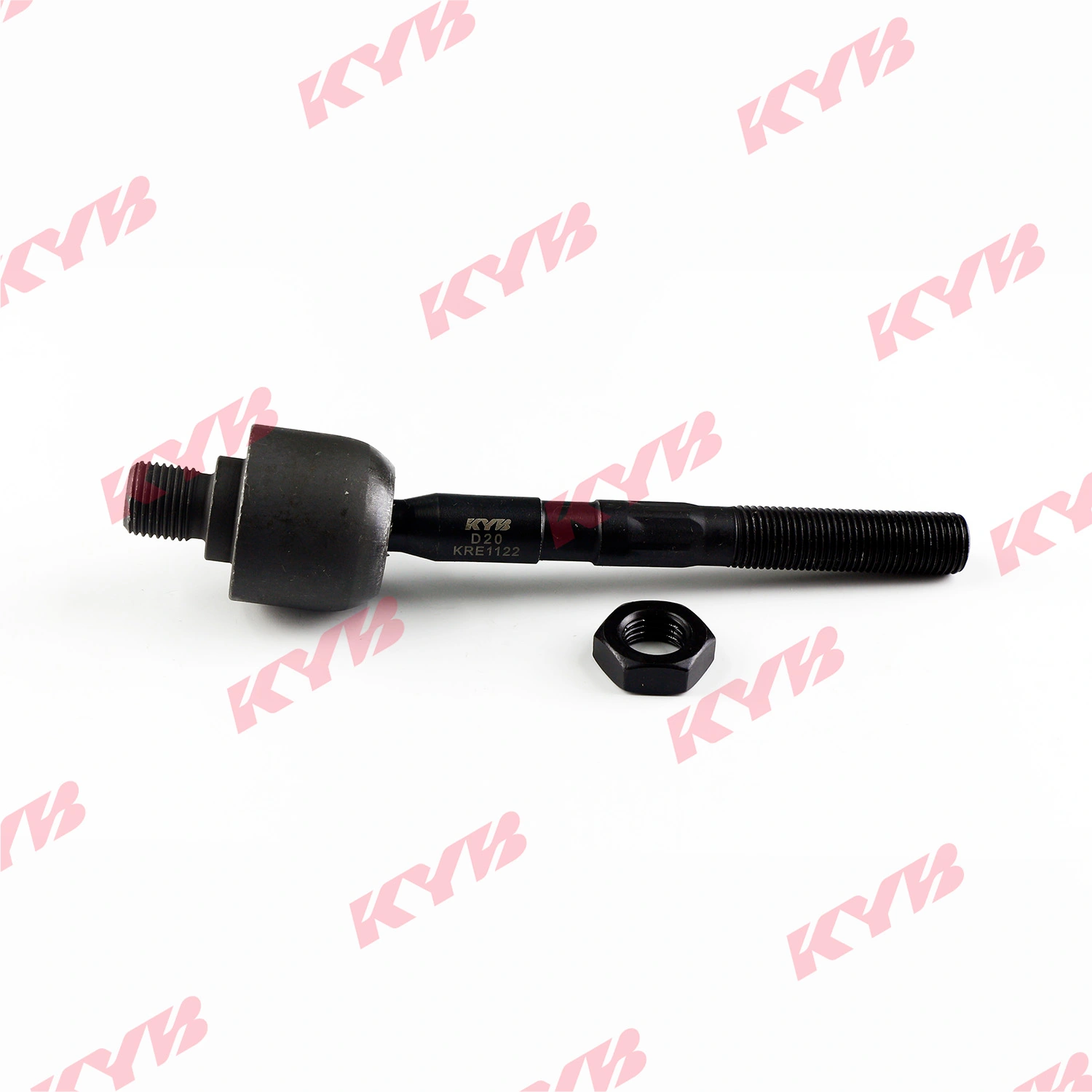 Inner Tie Rod KRE1122