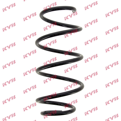 Suspension Spring K-Flex RA3427