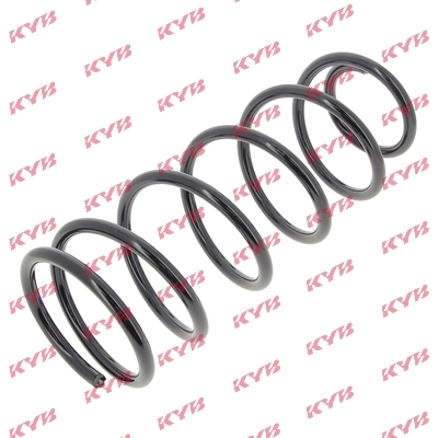 KYB RC1205 Suspension Spring