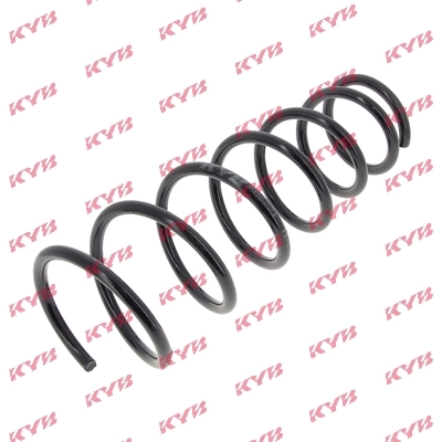 KYB RA6991 Suspension Spring