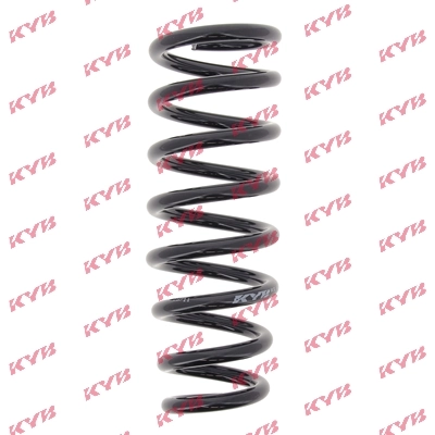 Suspension Spring K-Flex RI6502