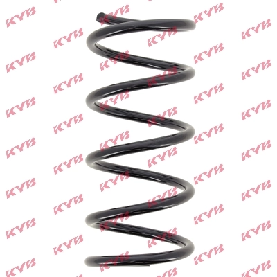 Suspension Spring K-Flex RA6192