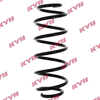 Suspension Spring K-Flex RA5215