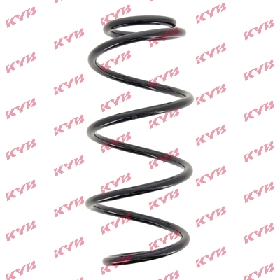 Suspension Spring K-Flex RA3458
