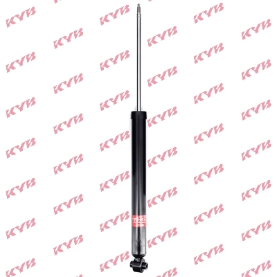 Shock Absorber Excel-G 343348