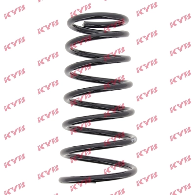 Suspension Spring K-Flex RI6111