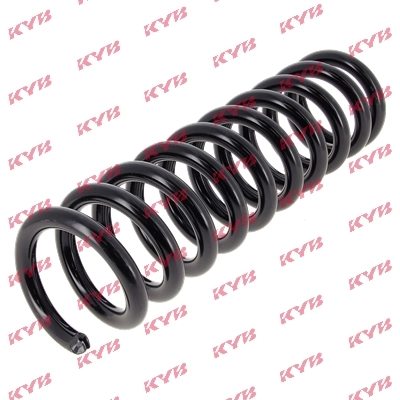 KYB RD5374 Suspension Spring