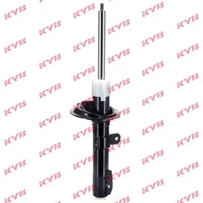 Shock Absorber Excel-G 335819