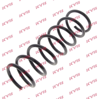 Suspension Spring K-Flex RA6410