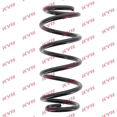 Suspension Spring K-Flex RA3543