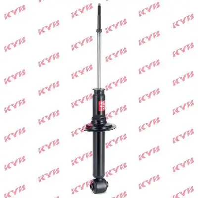 בולם זעזועים Excel-G 341114