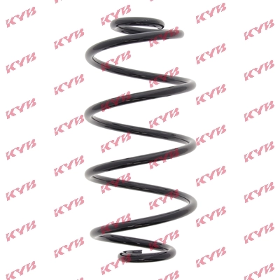 Suspension Spring K-Flex RX5418