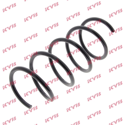 Suspension Spring K-Flex RA1459