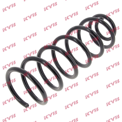 KYB RC5841 Suspension Spring