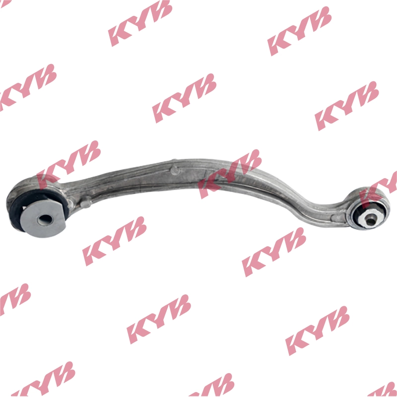 Control/Trailing Arm, wheel suspension KSC4013