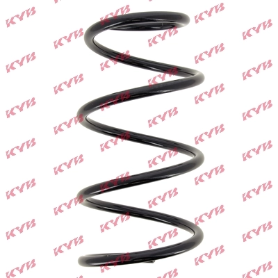 Suspension Spring K-Flex RC3450