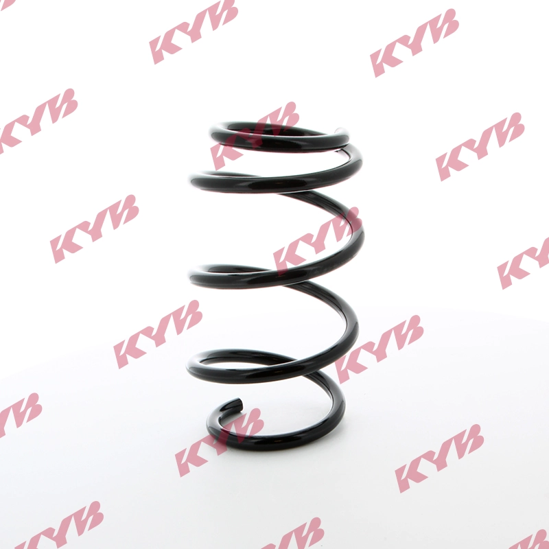 Suspension Spring K-Flex RA1577
