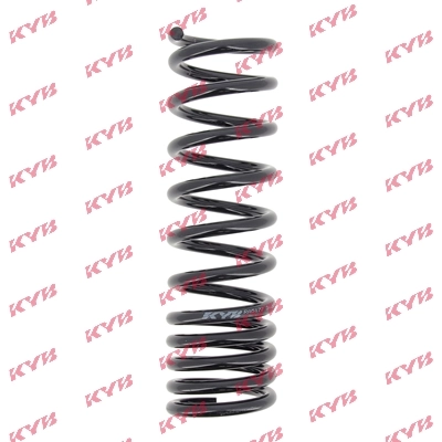Suspension Spring K-Flex RA5177