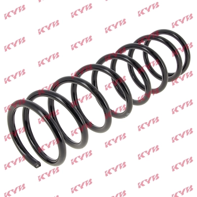 KYB RA5583 Suspension Spring