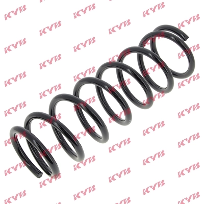 Suspension Spring K-Flex RC5810