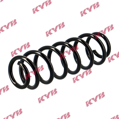 Suspension Spring K-Flex RA5114