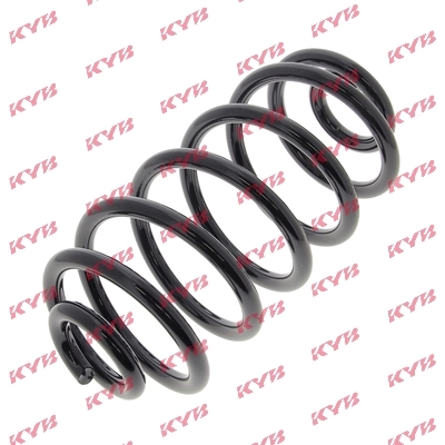 Suspension Spring K-Flex RH6388