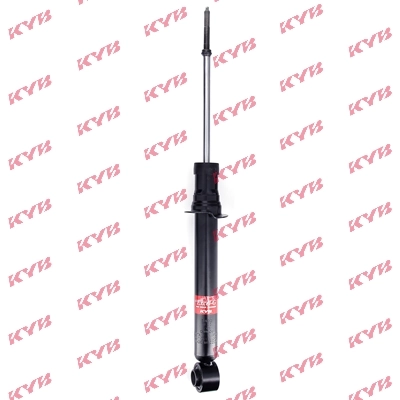 Shock Absorber Excel-G 341213