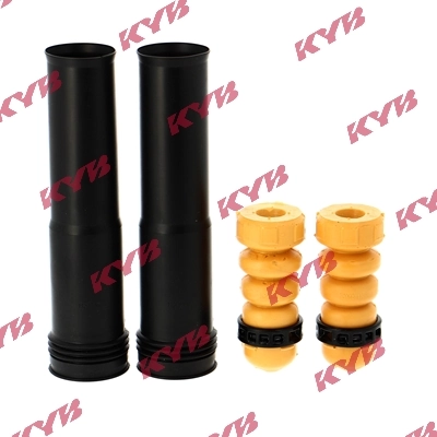 Dust Cover Kit, shock absorber Protection Kit 910247